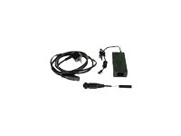 Zebra PS1450 - power adapter PS1450