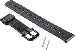 Honeywell wrist strap 8670401WSTRAP