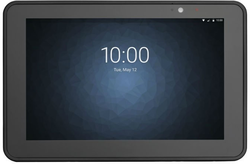 Zebra ET50 - tablet - Android 5.1 (Lollipop) - 32 GB - 10.1" ET50PT-G15E-00A6