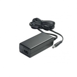 Zebra - power adapter PWR-BGA12V108W0WW