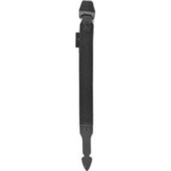 Zebra - handheld hand strap SG-TC51-EHDSTP1-03