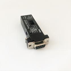 RS232 Bluetooth Class1 adapter SD1000-00