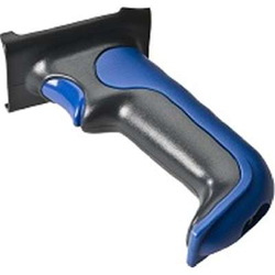 Honeywell Pistol Grip kit, CK65/CK3/EDA60K  203-879-003