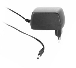 Honeywell power adapter 46-00526-6