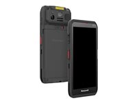 Honeywell ScanPal EDA56 - data collection terminal - Android 11 - 64 GB - 5.5" EDA56-00AE6BN21RK