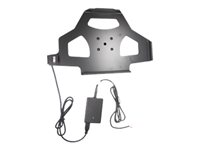 Brodit - car holder/charger for tablet 513538
