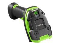 Zebra DS3678-DP - barcode scanner DS3678-DP3U42A2S1W