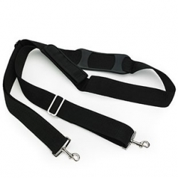 Zebra shoulder strap SG-MPM-SS231-01