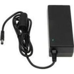 Datalogic - power adapter 90ACC0350