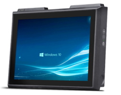 JLT1214N, E3845, 4GB, RES, XGA StdBr, 9-36VDC, RS232 5V 101672