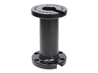 Brodit mounting component - black 215564