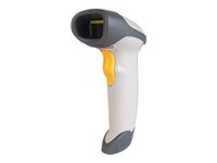 Symbol LS2208 - barcode scanner LS2208-1AZU0100ZNA