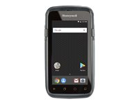 Honeywell Dolphin CT60 - data collection terminal - Android 7.1.1 (Nougat) - 32 GB - 4.7" CT60-L0N-BSC210E