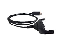 Zebra power cable CBL-TC55-CHG1-01