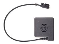 Zebra RFID aerial - UHF, for back of hand mount and wrist mount right hand , North America and Rest of World Minus EMEA CBL-WS5X-ANTR9L-01