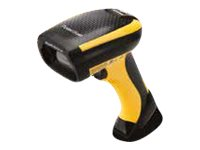 Datalogic PowerScan PM9501-AR - barcode scanner PM9501-AR433RB