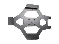 Brodit - car holder for tablet 541366