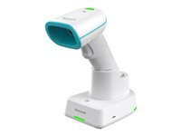Honeywell - barcode scanner charging station CCB-U00-H