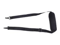 Honeywell - shoulder strap for tablet EDA10A-SS-1PK