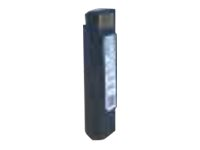 Datalogic RBP-GM45 - barcode reader battery - Li-Ion - 3250 mAh RBP-GM45