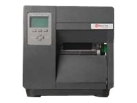 Datamax I-Class Mark II I-4606e - label printer - monochrome - direct thermal / thermal transfer I16-00-46000007