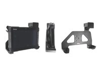 Brodit ProClip mounting kit - for tablet 541706