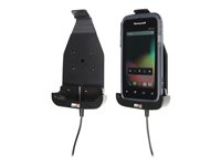 Brodit - handheld charging cradle - car 513805