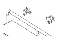 Zebra - encoder sensor P1046696-034