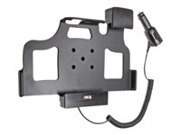 Brodit - car holder/charger for tablet 546676