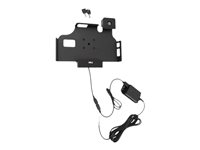 Brodit car charging holder 736224