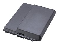 Panasonic FZ-VZSU1UU battery FZ-VZSU1UU