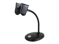 Honeywell bar code scanner stand HFSTAND5E