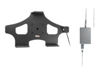 Brodit - car holder/charger for tablet 513412