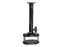 Brodit Heavy Duty - pedestal mount 215890