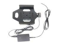 Brodit - car holder/charger for tablet 513636