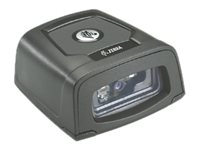 Zebra DS457-SR - barcode scanner DS457-SR20004ZZWW