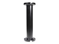 Brodit Pedestal mount - pedestal mount 215566