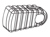 Intermec - cam handle 1-206301-02