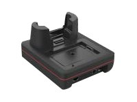 Honeywell charging dock - non-booted - dock connector EDA52-EB-UN-2
