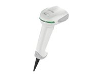 Honeywell Xenon Performance 1950g - Standard Range (SR) - barcode scanner 1950GSR-1-R