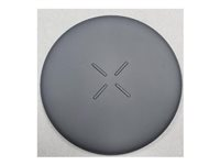 Zebra - wireless charging pad - Qi CR6080-QZ1000XWW