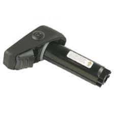 Datalogic RBP-9001 - barcode reader battery RBP-PM91-BK