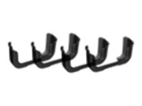 Datalogic barcode scanner docking cradle adapter 94ACC0398