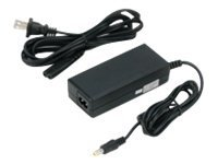 Zebra AC Adapter - power adapter AK18913-002