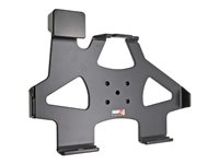 Brodit - car holder for tablet 541614