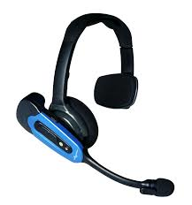 SRX3 HEADSET, COMPLETE  HD-1500-1