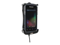 Brodit - handheld car holder 513851