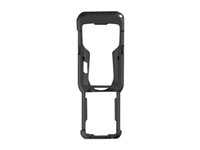 Zebra - handheld protective boot SG-MC33-RBTG-02