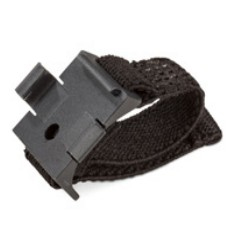 Honeywell bar code scanner ring strap 8600501FNGRSTRAP