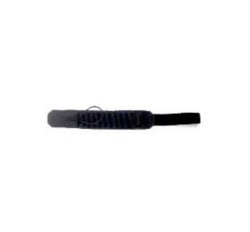Zebra - handheld hand strap SG-TC2Y-HSTRP1-01